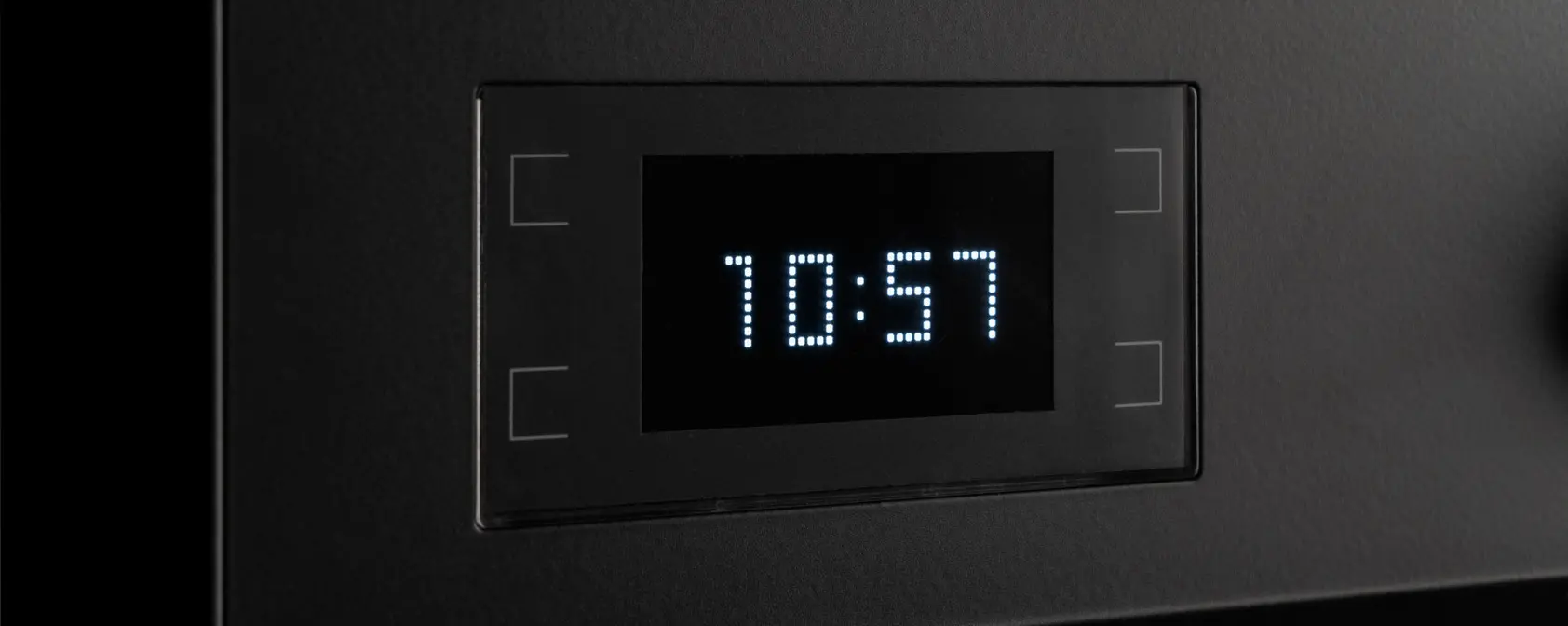 Варочный центр Bertazzoni PROCH94I1EART Красный глянец фото 4 в Ростове-на-Дону Варочный центр Bertazzoni PROCH94I1EART Красный глянец фото 4 в Ростове-на-Дону