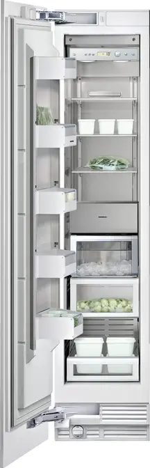 Холодильник Gaggenau RF 411-200 в Ростове-на-Дону
