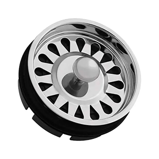 Металлическая вставка в горловину (500-700) Bone Crusher фото 1 в Ростове-на-Дону Металлическая вставка в горловину (500-700) Bone Crusher фото 1 в Ростове-на-Дону