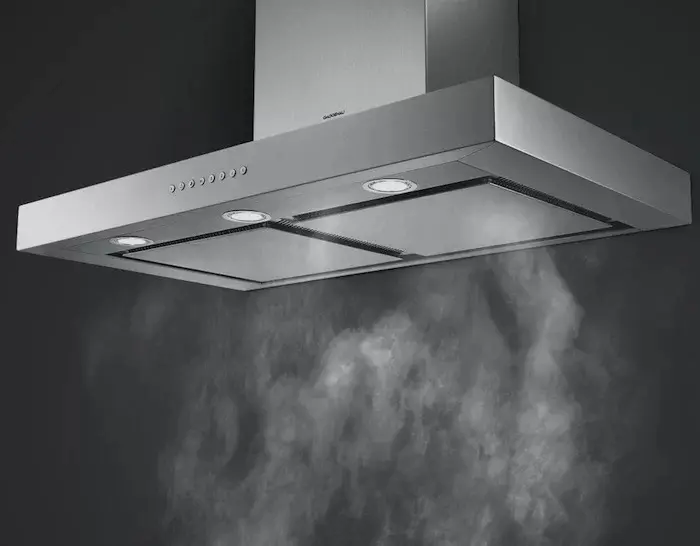 Вытяжка Gaggenau AW 220-190 фото 2 в Ростове-на-Дону Вытяжка Gaggenau AW 220-190 фото 2 в Ростове-на-Дону