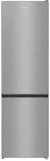Холодильник Gorenje NRK6201PS4 фото 2 в Ростове-на-Дону