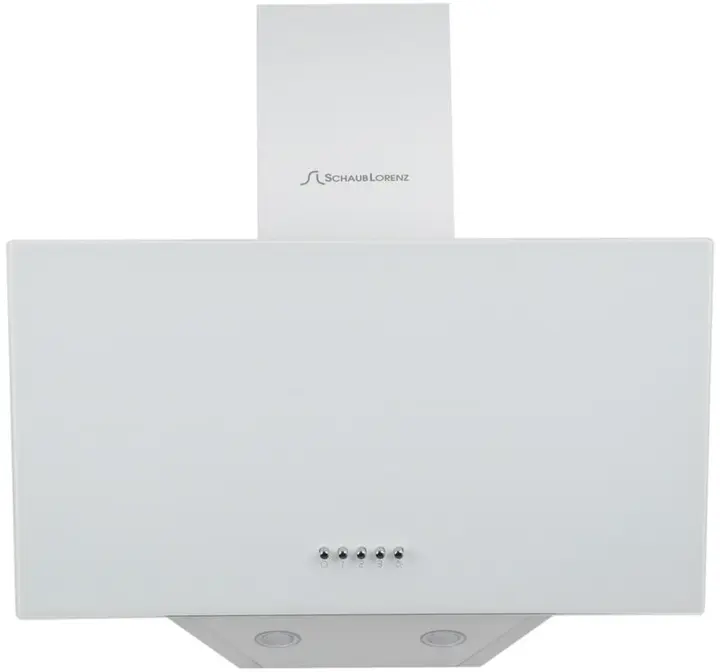 Вытяжка Schaub Lorenz SLD DL6118 фото 2 в Ростове-на-Дону