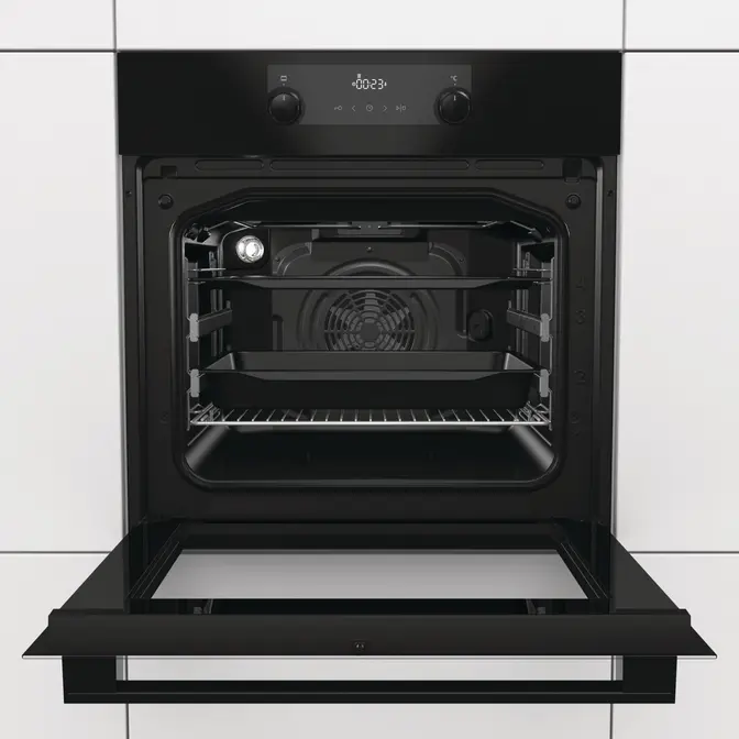 Духовой шкаф Gorenje BO735E32BG-2 фото 3 в Ростове-на-Дону