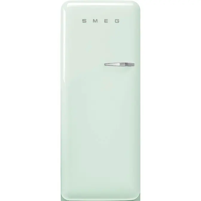 Холодильник Smeg FAB28LPG6 фото 1 в Ростове-на-Дону
