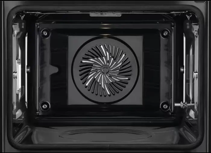 Духовой шкаф Electrolux COE7P31X фото 3 в Ростове-на-Дону