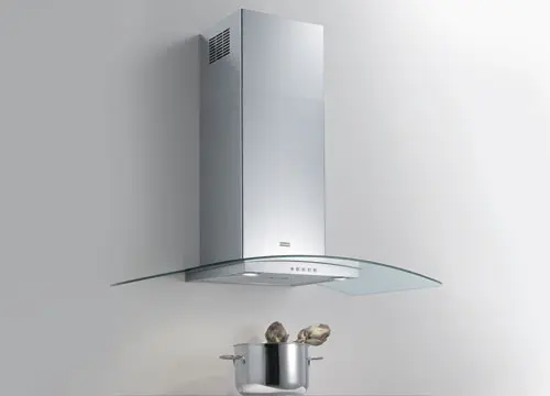 Вытяжка Franke FAR 905 XS LED фото 2 в Ростове-на-Дону