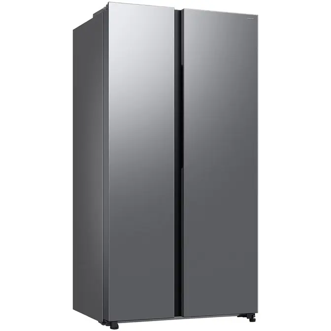 Холодильник Samsung RS70F65Q1TWT фото 3 в Ростове-на-Дону