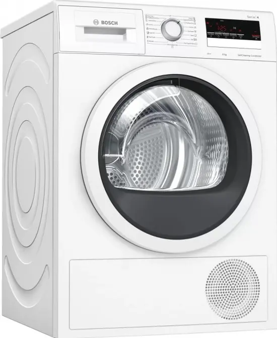 Сушильная машина Bosch WTM85251BY фото 1 в Ростове-на-Дону