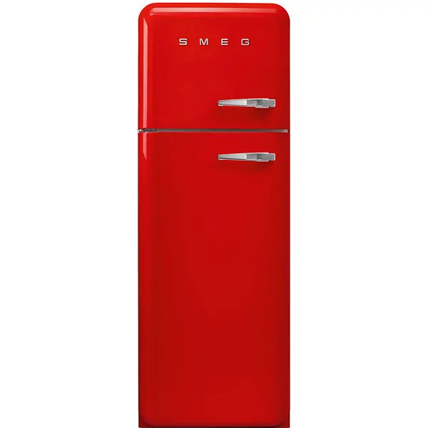 Холодильник Smeg FAB 30LR1 фото 1 в Ростове-на-Дону