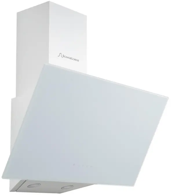 Вытяжка Schaub Lorenz SLD DL6128 фото 1 в Ростове-на-Дону