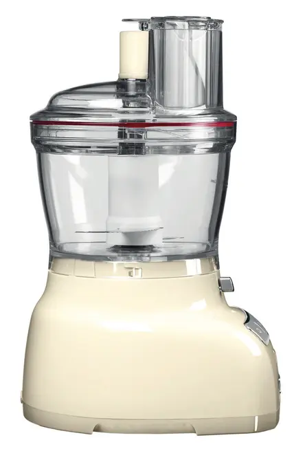 Кухонный комбайн KitchenAid 5KFP1335EAC фото 3 в Ростове-на-Дону