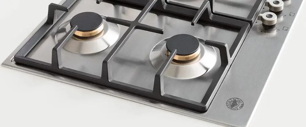 Варочная панель Bertazzoni P905CPROX фото 3 в Ростове-на-Дону