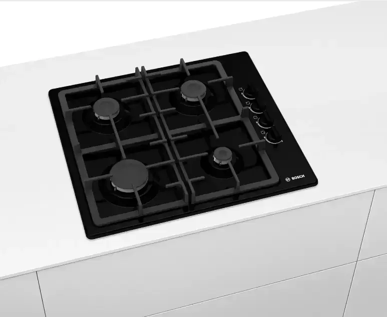 Варочная панель Bosch PBP6C6B93R фото 4 в Ростове-на-Дону