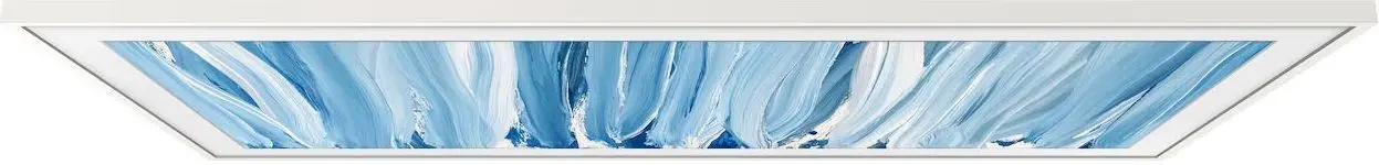 Дополнительная рамка Samsung VG-SCFH55WTBPY фото 3 в Ростове-на-Дону