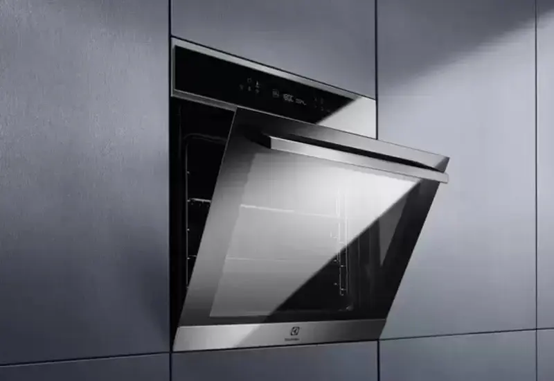 Духовой шкаф Electrolux EOE7C31X фото 2 в Ростове-на-Дону