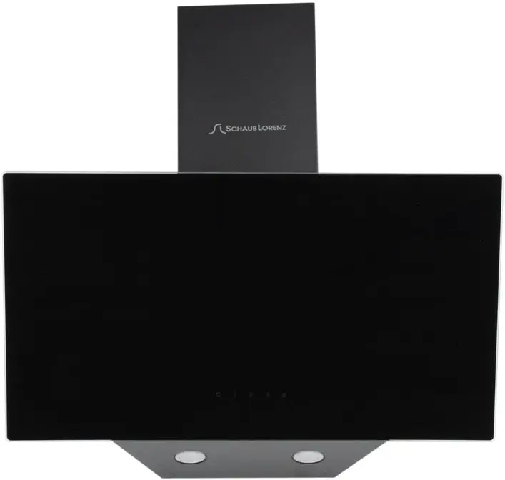 Вытяжка Schaub Lorenz SLD DY6128 фото 2 в Ростове-на-Дону