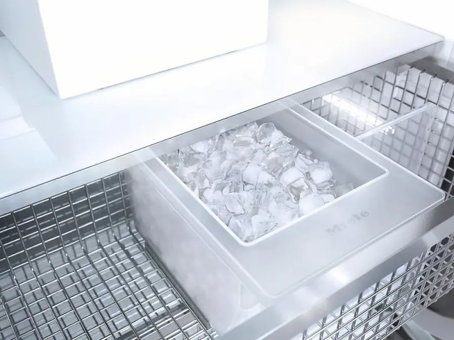 Встраиваемый холодильник Miele F 2811 Vi фото 3 в Ростове-на-Дону