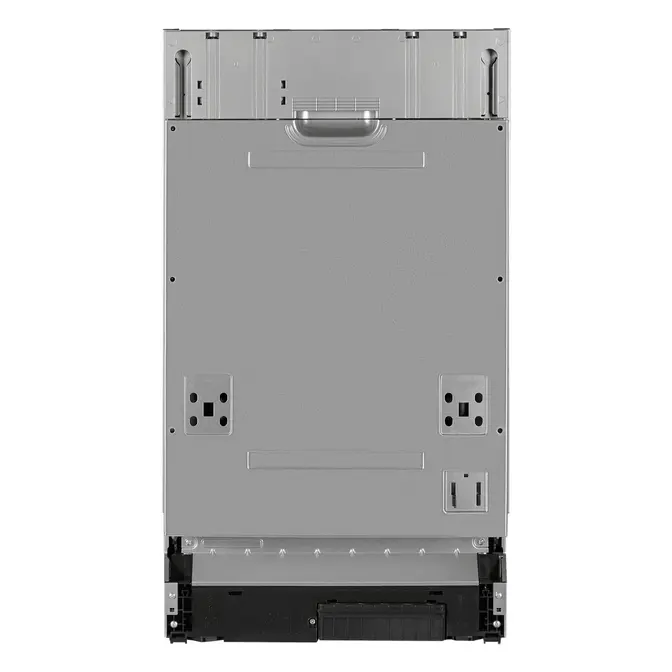 Посудомоечная машина MAUNFELD MLP-08S Light Beam фото 6 в Ростове-на-Дону