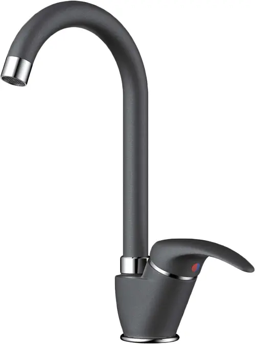 Смеситель OMOIKIRI Umi-BL(арт.4994270) фото 1 в Ростове-на-Дону Смеситель OMOIKIRI Umi-BL(арт.4994270) фото 1 в Ростове-на-Дону