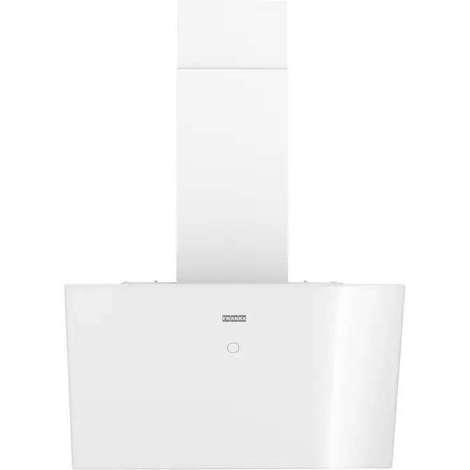Вытяжка Franke REFLECT 60 WH фото 3 в Ростове-на-Дону Вытяжка Franke REFLECT 60 WH фото 3 в Ростове-на-Дону