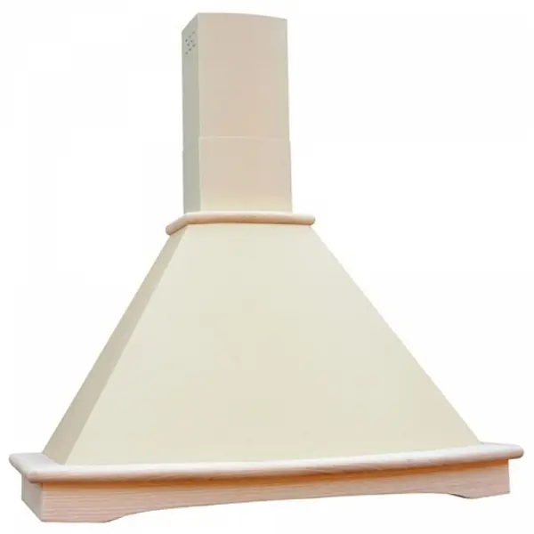 Вытяжка Teka Nubero 90 HP WHITE CREAM в Ростове-на-Дону