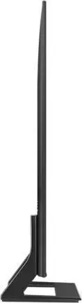 Телевизор Samsung  75" (191 см) 2023 темный титан Samsung UE75CU8500 фото 4 в Ростове-на-Дону