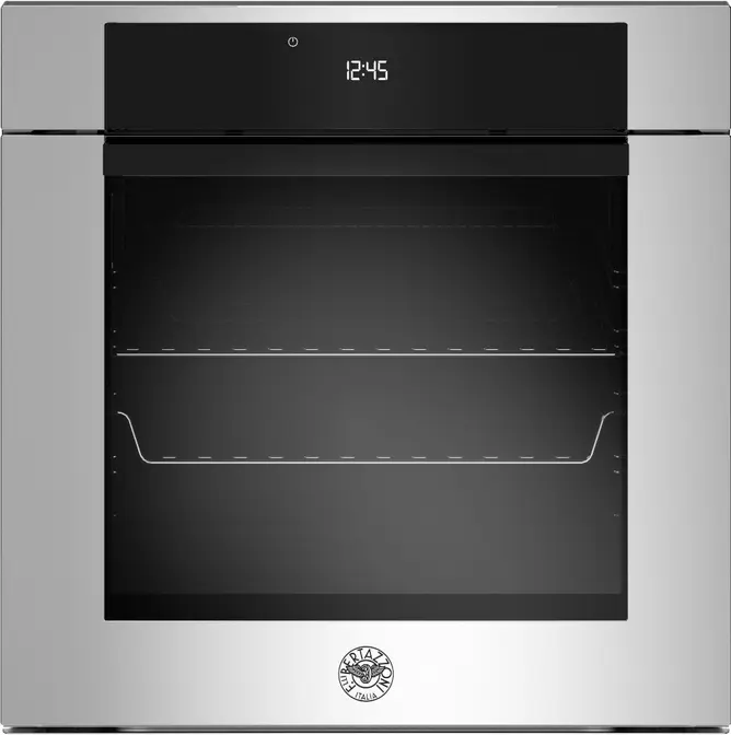 Духовой шкаф Bertazzoni F6011MODVLX фото 1 в Ростове-на-Дону Духовой шкаф Bertazzoni F6011MODVLX фото 1 в Ростове-на-Дону