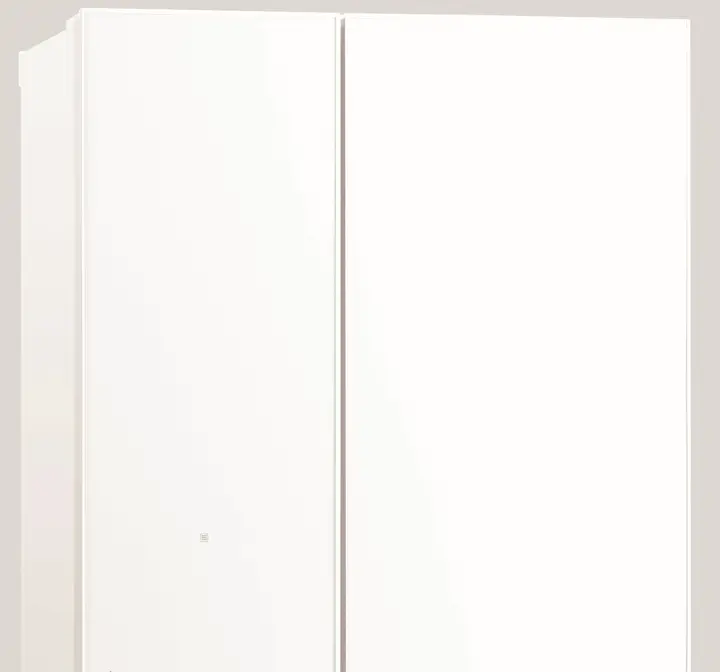 Холодильник Mitsubishi Electric MR-LR78EN-GWH-R фото 3 в Ростове-на-Дону