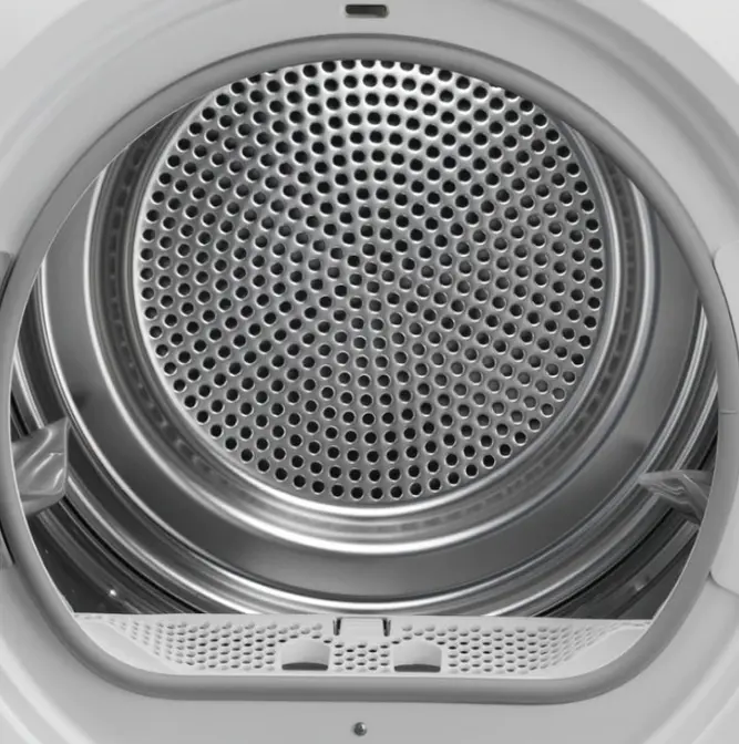 Сушильная машина AEG T8DEE48S фото 2 в Ростове-на-Дону
