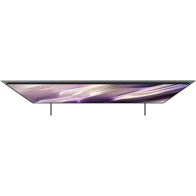 Телевизор Samsung QE77S95HAEXPY фото 6 в Ростове-на-Дону