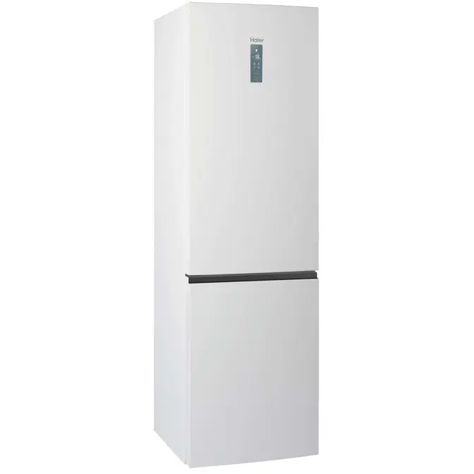 Холодильник Haier C2F637CWRG фото 4 в Ростове-на-Дону