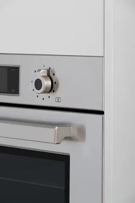 Духовой шкаф Bertazzoni FPRO6117PTX3 фото 7 в Ростове-на-Дону Духовой шкаф Bertazzoni FPRO6117PTX3 фото 7 в Ростове-на-Дону