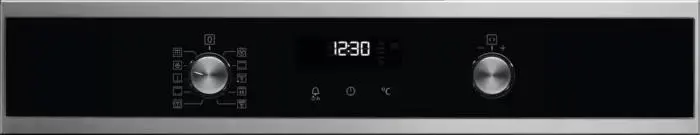 Духовой шкаф Electrolux EOF6P70X фото 2 в Ростове-на-Дону