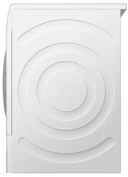 Сушильная машина Bosch WTX87EH1OE фото 5 в Ростове-на-Дону