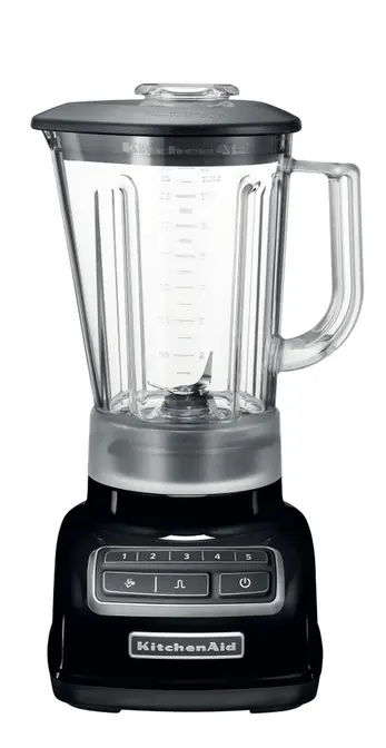 Стационарный блендер KitchenAid 5KSB1565EOB фото 1 в Ростове-на-Дону