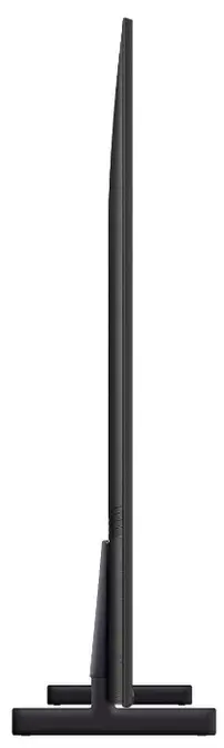 Телевизор Samsung UE50CU8000U фото 4 в Ростове-на-Дону