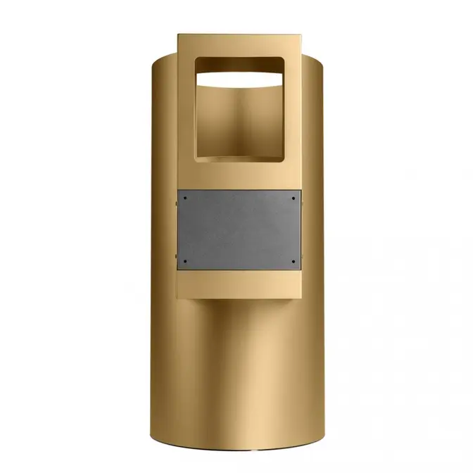 Вытяжка Maunfeld LEE WALL (C) 39 GOLD фото 9 в Ростове-на-Дону