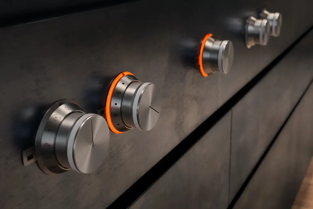 Электрогриль Gaggenau VR414115 фото 2 в Ростове-на-Дону Электрогриль Gaggenau VR414115 фото 2 в Ростове-на-Дону