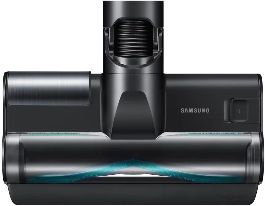 Пылесос вертикальный Samsung VS70H25WLG/EV фото 12 в Ростове-на-Дону