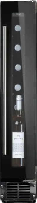 Винный холодильник Dunavox DAU-9.22B фото 1 в Ростове-на-Дону