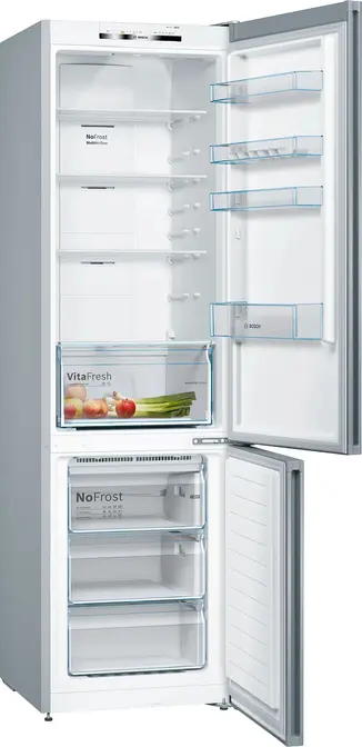 Холодильник Bosch KGN39UL30U фото 5 в Ростове-на-Дону