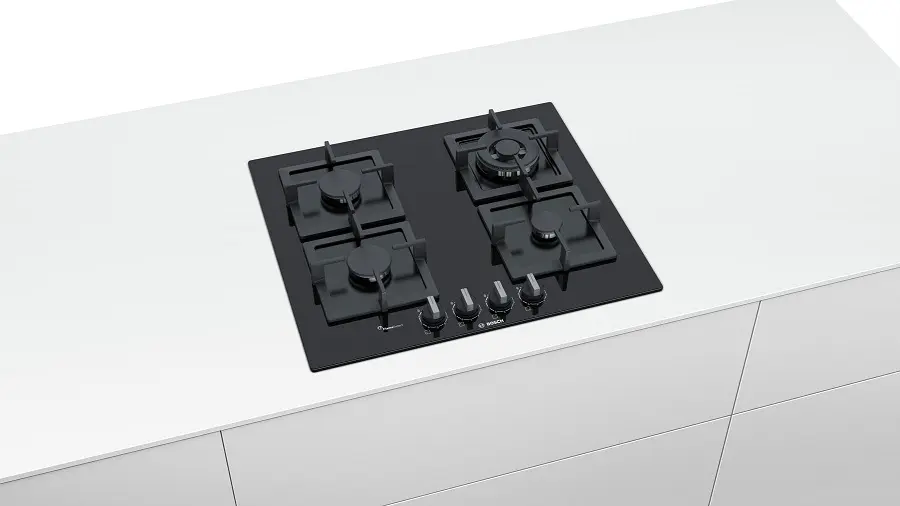 Варочная панель Bosch PPH6A6B20 фото 4 в Ростове-на-Дону