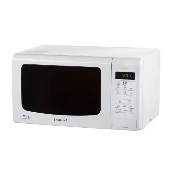Микроволновая печь Samsung ME83KRW-3 в Ростове-на-Дону