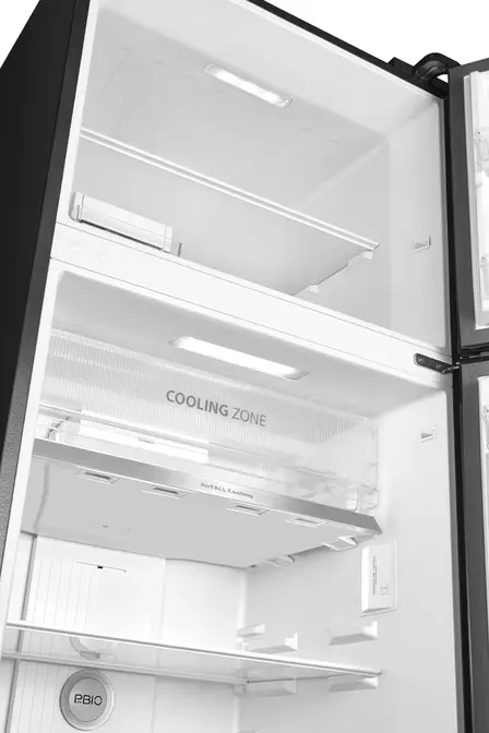 Холодильник Toshiba GR-RT624WE-PMJ(37) фото 4 в Ростове-на-Дону