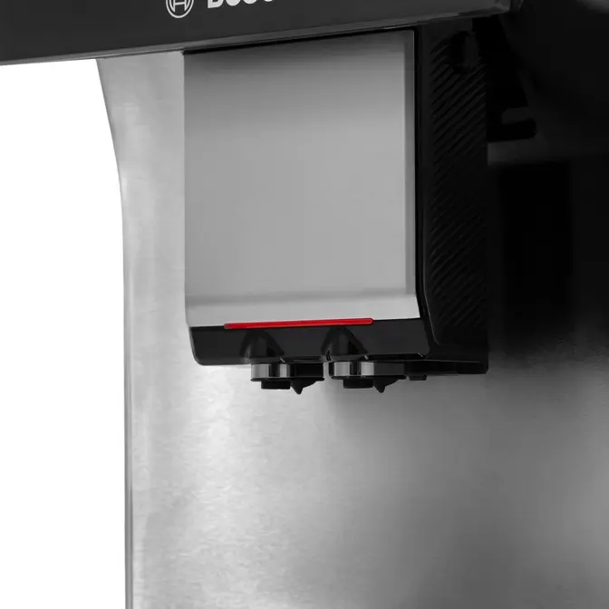 Кофемашина Bosch TQE80703 фото 6 в Ростове-на-Дону