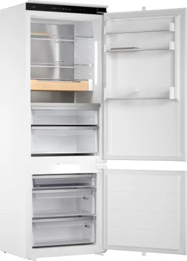 Холодильник Asko RBC597SND1.P фото 4 в Ростове-на-Дону