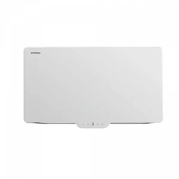 Вытяжка Maunfeld Box Large 70 White в Ростове-на-Дону