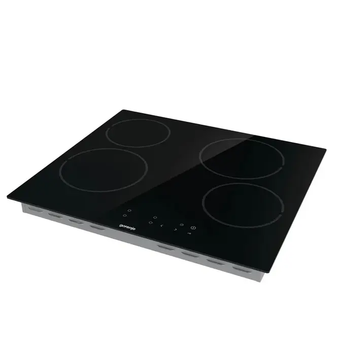 Стеклокерамическая панель Gorenje ECT64BSCE фото 3 в Ростове-на-Дону