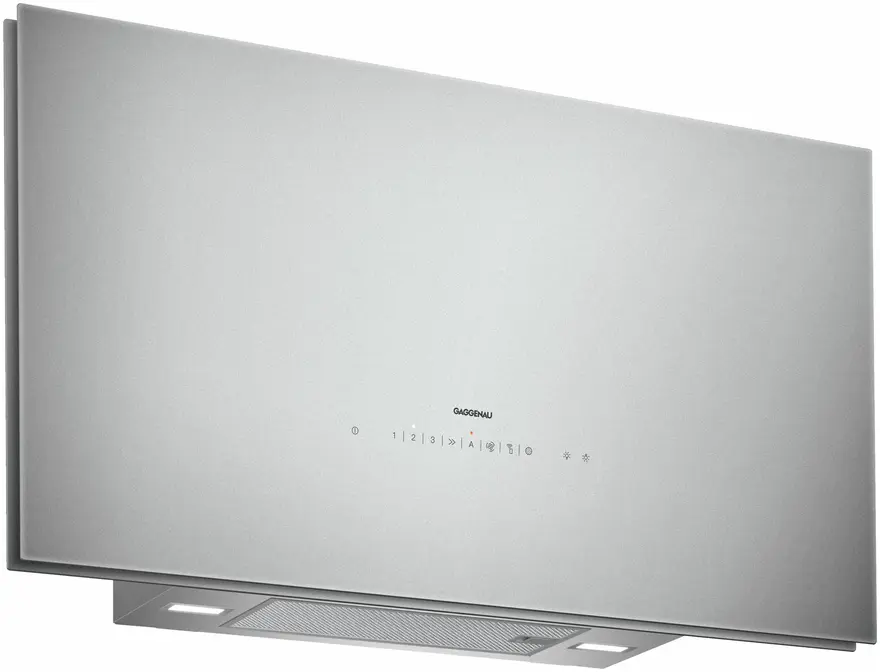 Вытяжка Gaggenau AW 271-192 в Ростове-на-Дону Вытяжка Gaggenau AW 271-192 в Ростове-на-Дону
