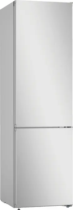 Холодильник Bosch KGN39IJ22R фото 1 в Ростове-на-Дону